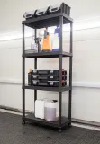 regal-qbrick-regular-shelving-system-4-polek-liczba-polek-4