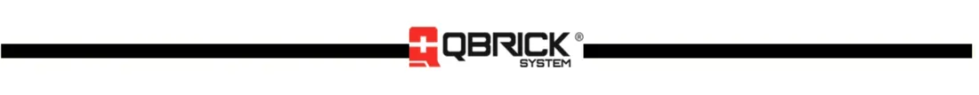 regal-qbrick-regular-shelving-system-4-polek