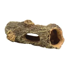 terra-natura-dekoracja-terrarystyczna-kryjowka-w-starym-pniaku-13cm