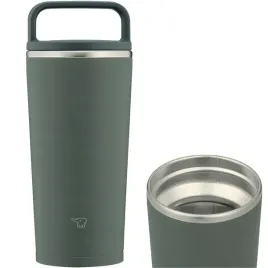 kubek-termiczny-termos-0-3l-zielony-prezent-zojirushi-sx-ja30-hm