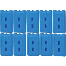 wklady-chlodzace-mrozace-do-lodowki-turystycznej-torby-termicznej-10x-1l