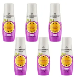 zestaw-szesciu-syropow-sodastream-6x-passionfruit-smak-marakui