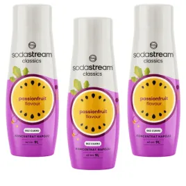 zestaw-tzech-syropow-sodastream-3x-passionfruit-smak-marakui