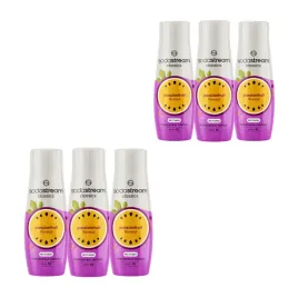 syropy-do-saturatora-sodastream-6x-passionfruit-smak-marakui