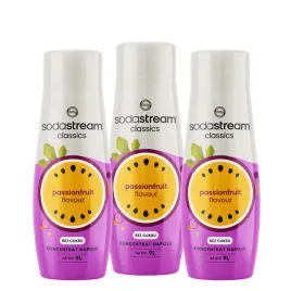 sodastream-koncentrat-syrop-sok-marakuja-passionfruit-bez-cukru-440ml-x3