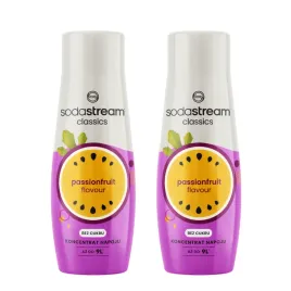 sodastream-koncentrat-syrop-sok-marakuja-passionfruit-bez-cukru-440ml-x2
