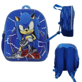 plecak-sonic-3d-eva-do-przedszkola-szkoly-jednokomorowy-32-cm