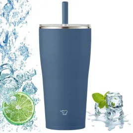 kubek-termiczny-z-slomka-do-biura-zojirushi-sx-ha72h-am-720-ml-granatowy