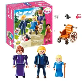 playmobil-heidi-70258-klara-z-tata-i-panna-rottenmeier-figurka-zestaw