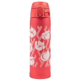 kubek-termiczny-premium-zojirushi-japonia-sm-tae48sa-pz-480-ml-rozowy