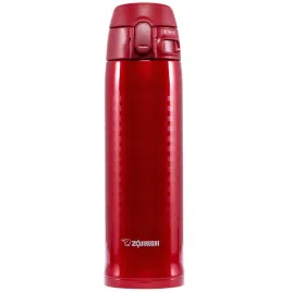 kubek-termiczny-premium-zojirushi-japonia-sm-tae48sa-rz-480-ml-czerwony