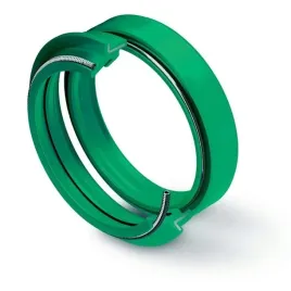 skf-zestaw-uszczelniaczy-przedniego-zawieszenia-kayaba-48-mm-air