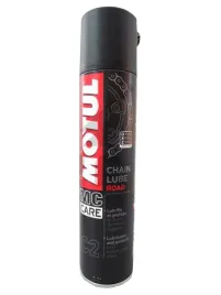 smar-do-lancuchow-motul-chain-lube-road-c2-400-ml