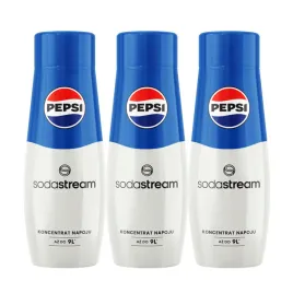 sodastream-zestaw-koncentratow-syrop-do-rozrobienia-3-x-pepsi-440ml