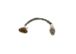 sonda-lambda-agila-1-0-03-08-bosch
