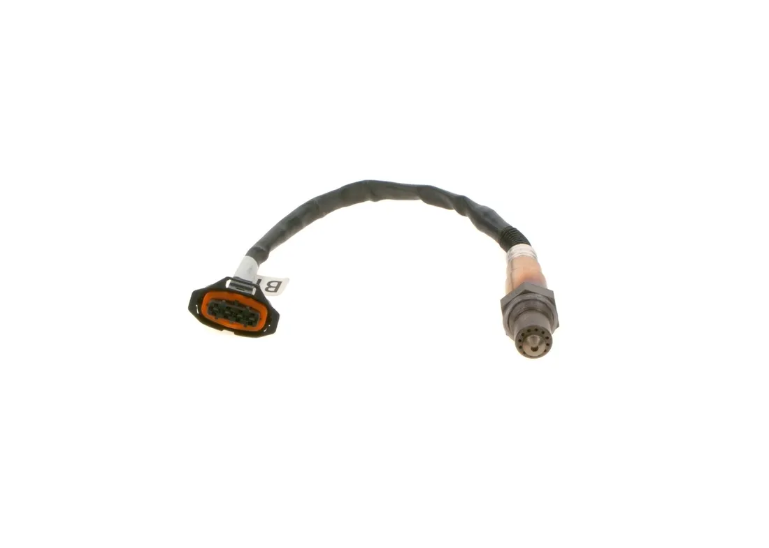 sonda-lambda-agila-1-0-03-08-bosch