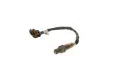sonda-lambda-agila-1-0-03-08-bosch-stan-nowy