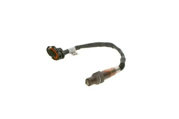 sonda-lambda-agila-1-0-03-08-bosch-stan-nowy