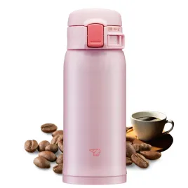 kubek-termiczny-premium-zojirushi-wytrzymaly-sm-sr36e-pp-360-ml-rozowy