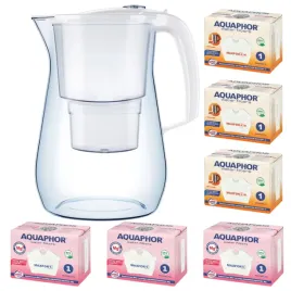dzbanek-filtrujacy-aquaphor-onyx-42-l-6-wkladow-3mg-3h-bialy