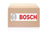sonda-lambda-bosch