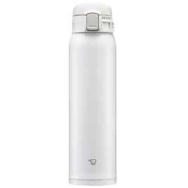 kubek-termiczny-premium-zojirushi-japonia-sm-sr60e-wa-600-ml-bialy