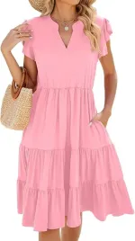 chechury-sukienka-damska-letnia-s-v-neck-z-kieszeniami-casual
