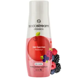 sodastream-red-berries-bez-cukru-syrop-sok-do-saturatora-koncentrat