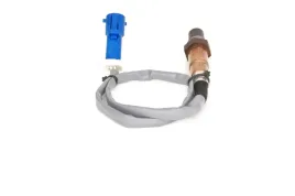 sonda-lambda0258006601-bosch