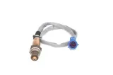 sonda-lambda0258006601-bosch-stan-nowy
