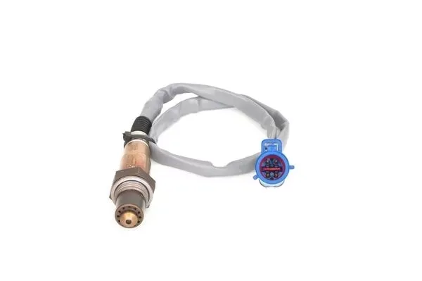 sonda-lambda0258006601-bosch-stan-nowy