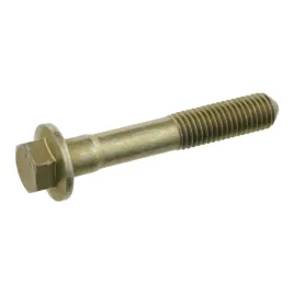 sruba-wahacza-fiest-ka-febi-bilstein