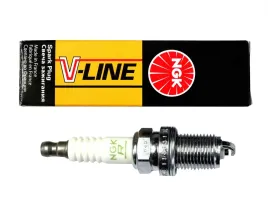 swieca-swiece-ngk-v-line-25-ptr5a-13-ford-zetec
