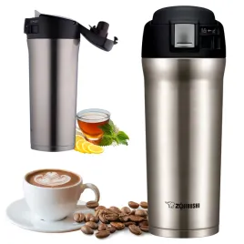 kubek-termiczny-zojirushi-termos-na-gorace-napoje-480-ml-sm-yaf48-srebrny