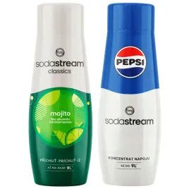 2x-syrop-do-saturatora-sodastream-mojito-pepsi-cola-mohito-koncentrat-sok