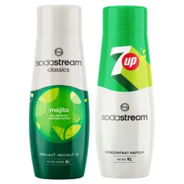 2x-syrop-do-saturatora-sodastream-mojito-7up-mohito-koncentrat-sok-do-wody