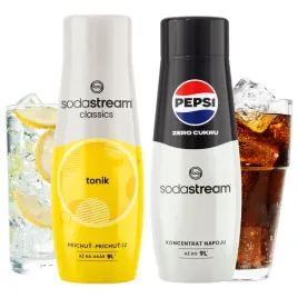 2x-syrop-sodastream-tonic-tonik-pepsi-max-bez-cukru-koncentrat-do-wody