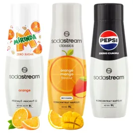 sodastream-mirinda-zero-mango-pepsi-zero-syropy-do-saturatora-3-szt