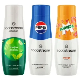sodastream-pepsi-mirinda-mojito-syropy-do-saturatora-3-szt