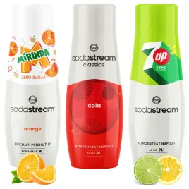 sodastream-cola-mirinda-zero-7up-zero-syropy-do-saturatora-3-szt