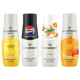 sodastream-pepsi-zero-mirinda-zero-orange-mango-lemonade-syropy-4-szt