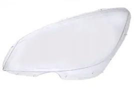 szklo-reflektora-swiatel-przednich-5410-02-0816105p-blic