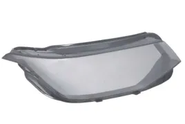 szklo-reflektora-swiatel-przednich-5410-01-2412106p-blic