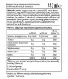 sodastream-lemonlime-lemonade-grapefruit-orange-mango-mojito-syropy-stan-nowy-pojemnosc-2200-ml