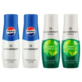 syropy-do-saturatora-sodastream-koncentraty-mix-2x-pepsi-2x-mojito