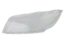 szklo-reflektora-swiatel-przednich-5410-05-0089105p-blic