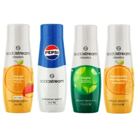 sodastream-pepsi-orange-mango-mojito-mandarynka-syropy-4-szt
