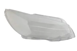 szklo-reflektora-swiatel-przednich-5410-05-0090106p-blic