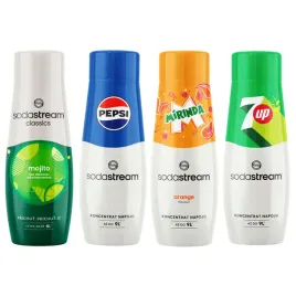 sodastream-pepsi-mirinda-7up-mojito-syropy-do-saturatora-4-szt