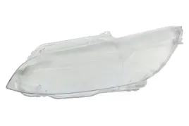 szklo-reflektora-swiatel-przednich-5410-05-0091105p-blic